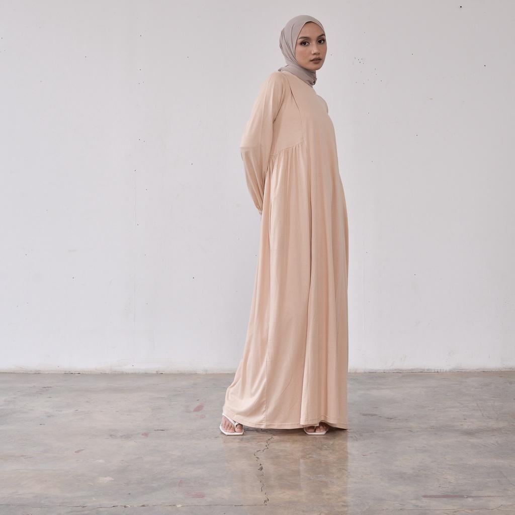 Salma Dress
