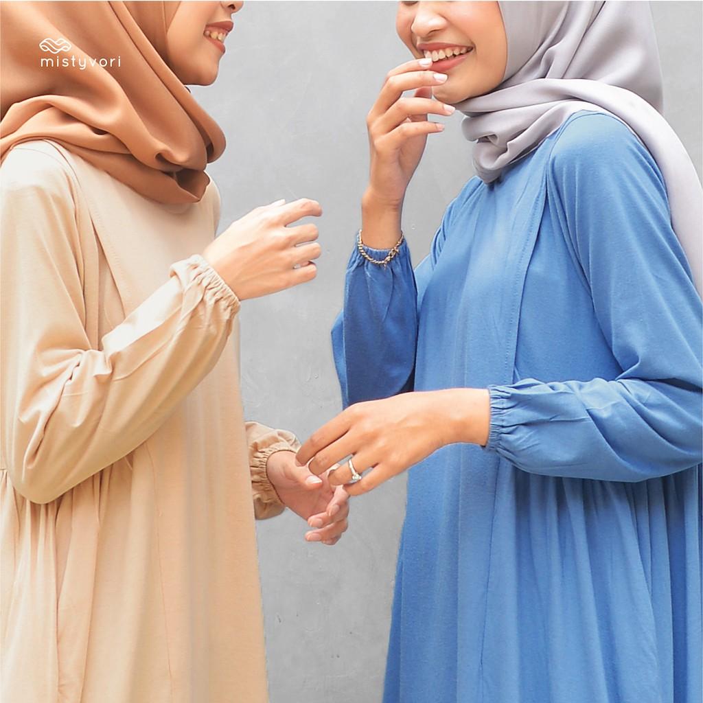 Salma Dress