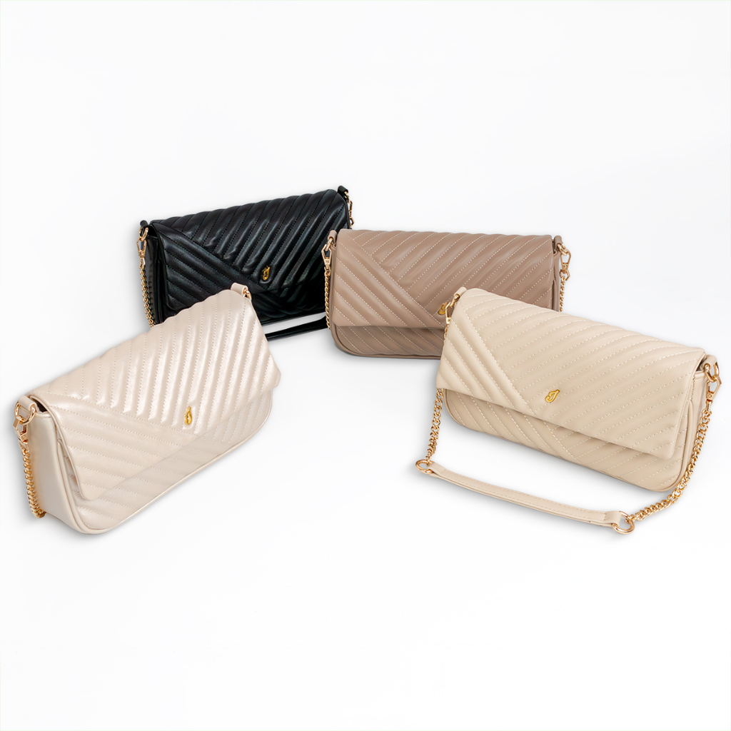Vanessa Bag