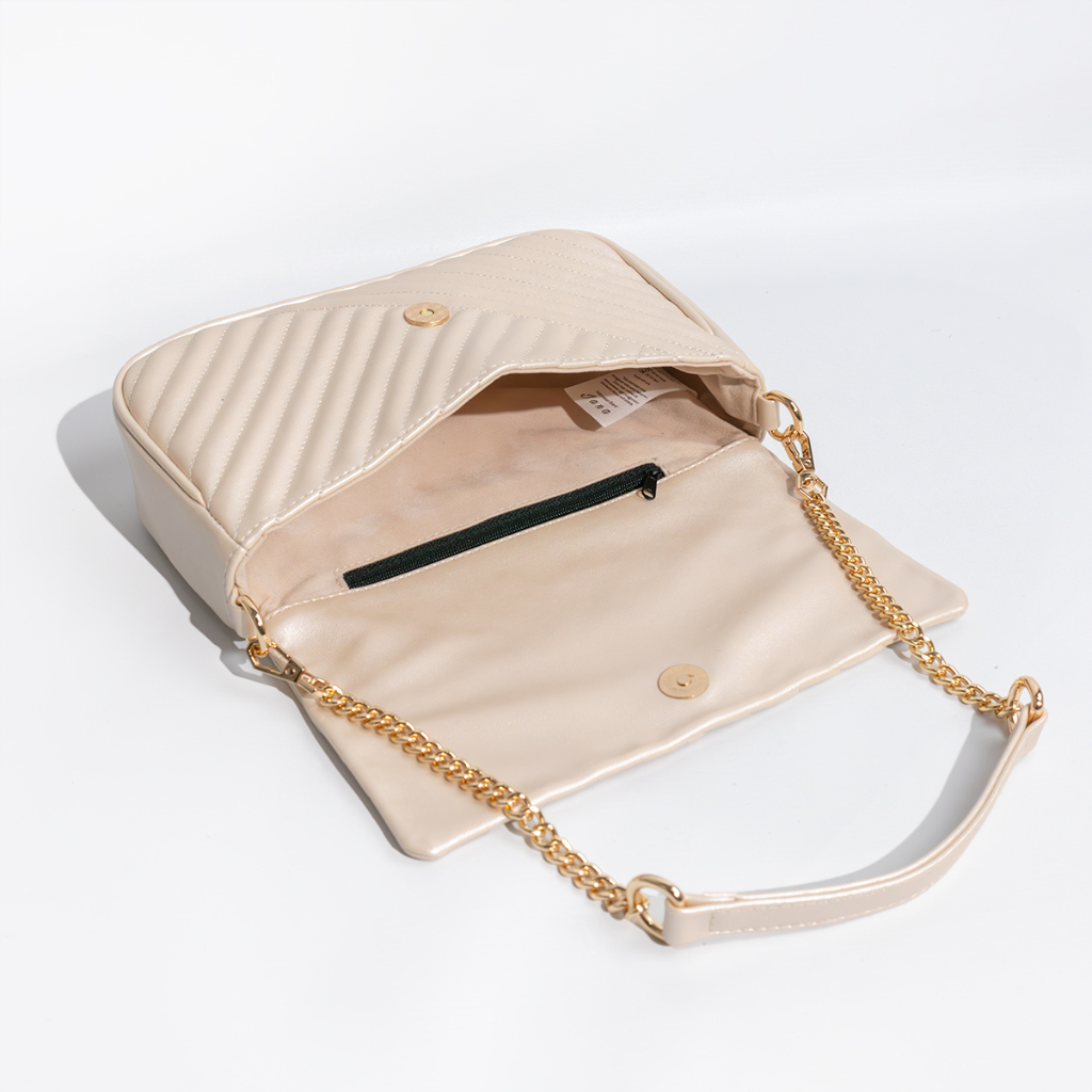 Vanessa Bag