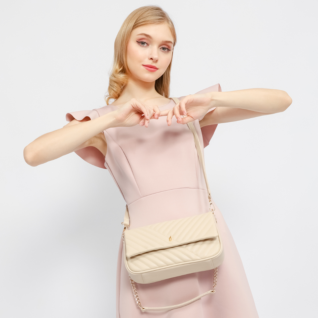 Vanessa Bag