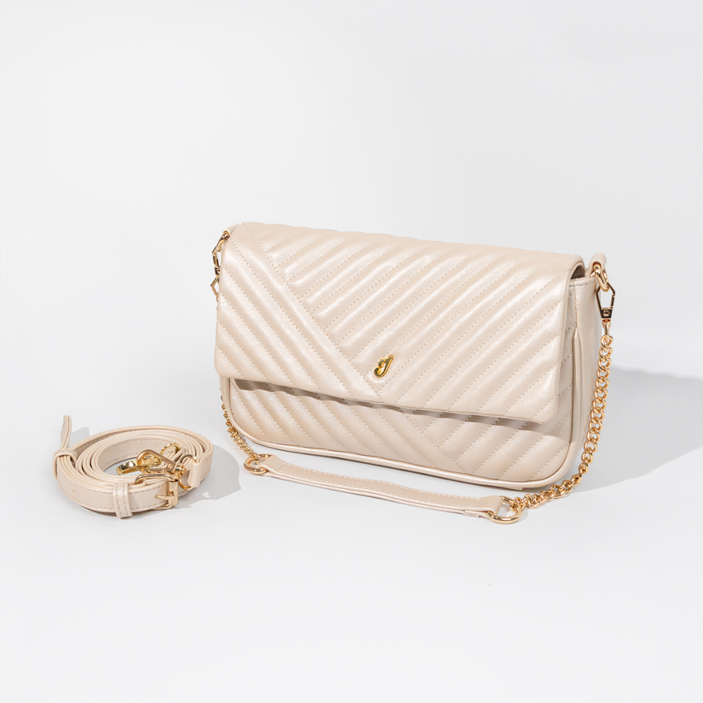 Vanessa Bag
