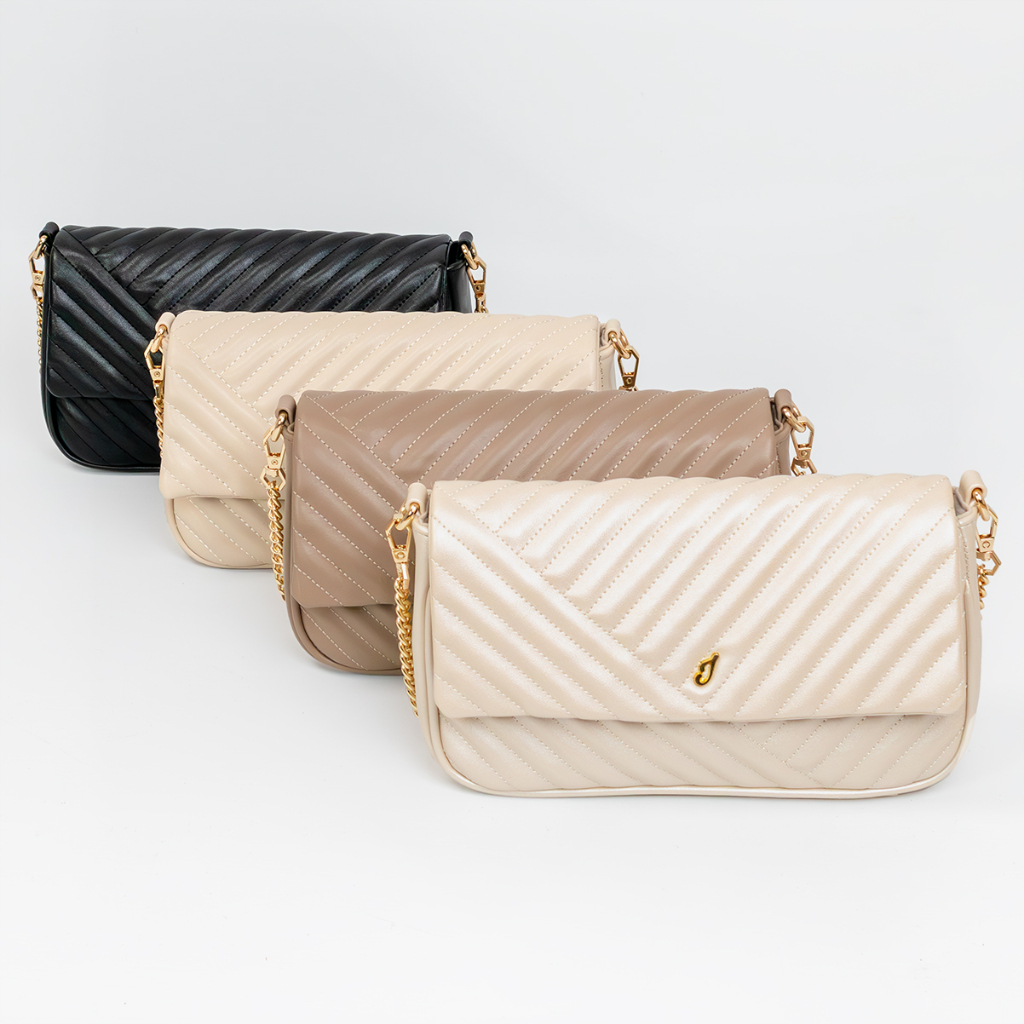 Vanessa Bag