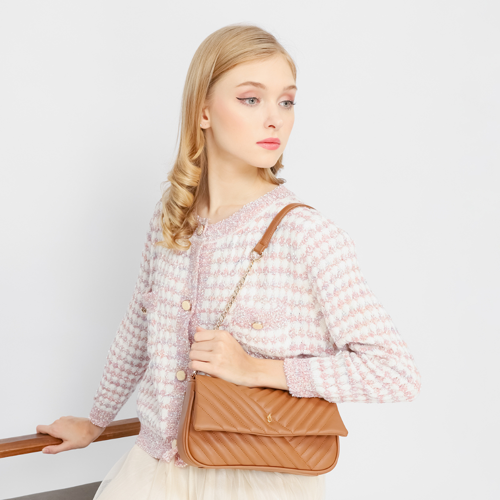 Vanessa Bag