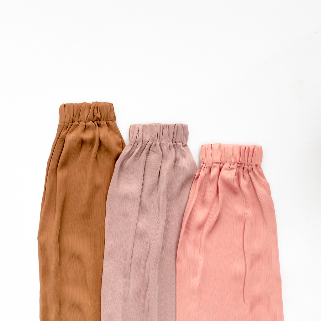 Fiona Blouse