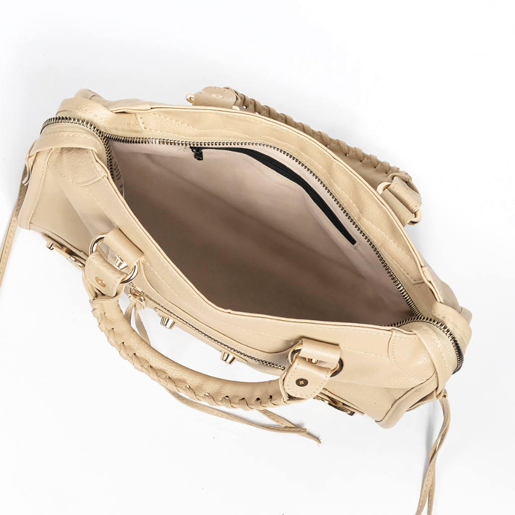 Manhattan Bag Medium