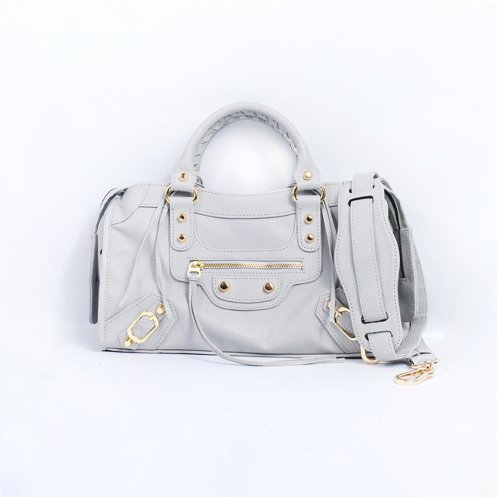 Manhattan Bag Medium