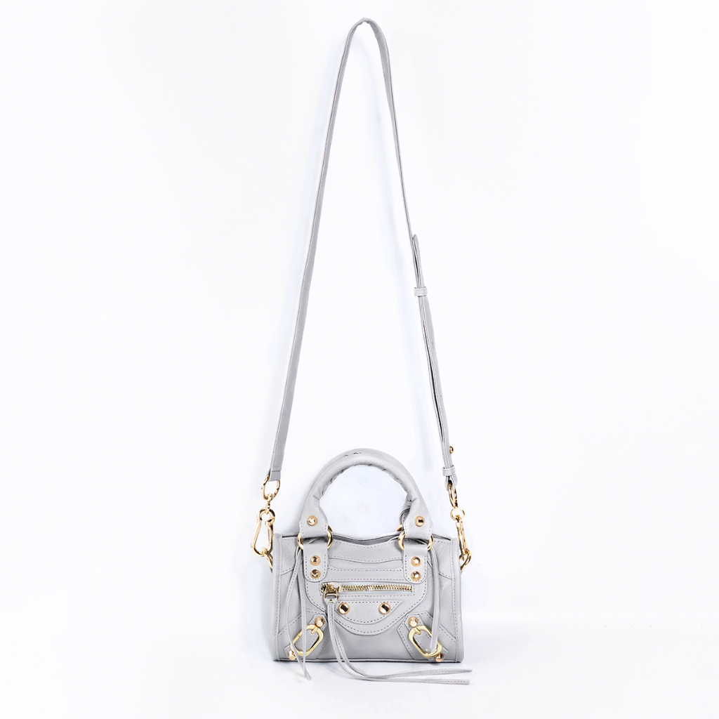 Manhattan Bag Mini