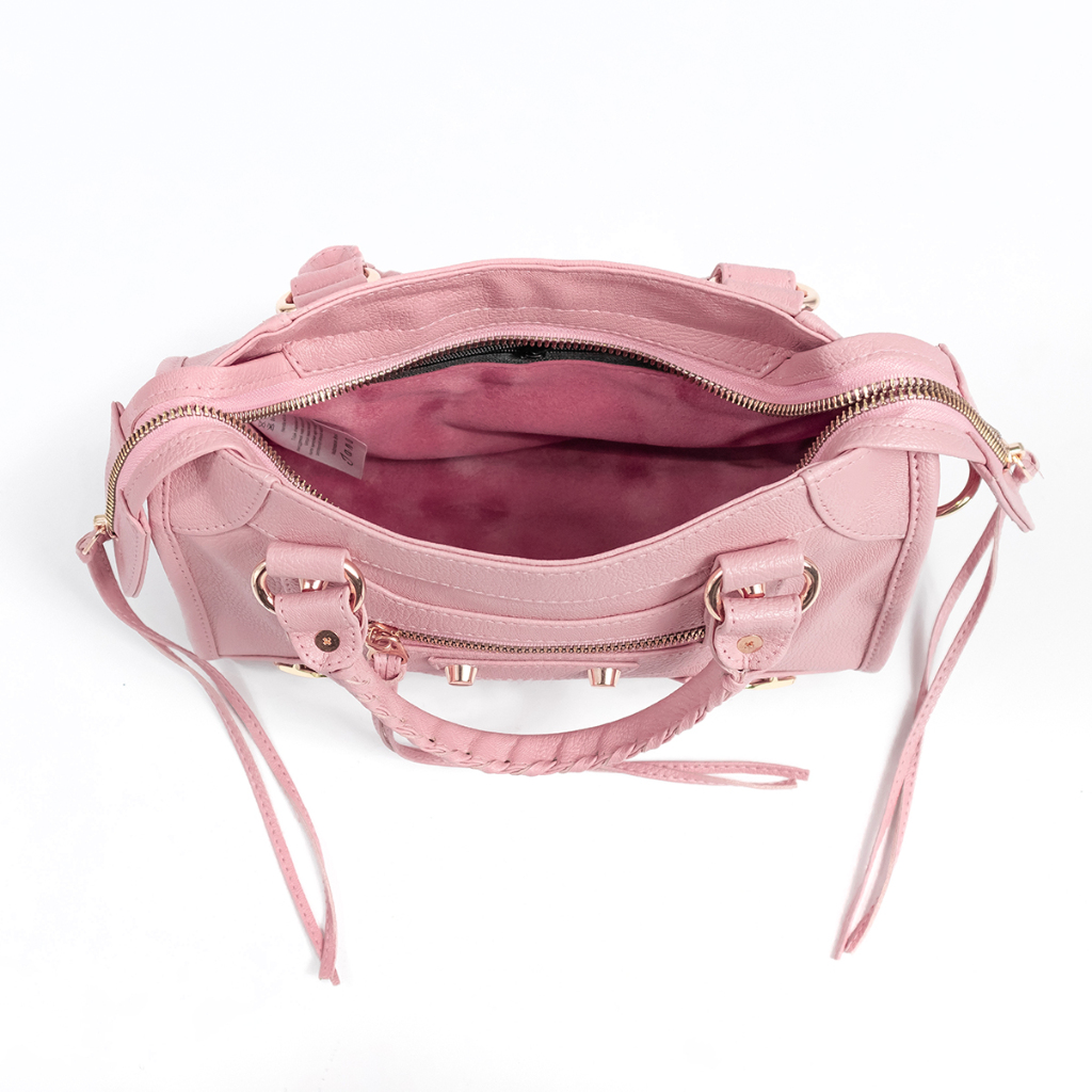 Manhattan Bag Small