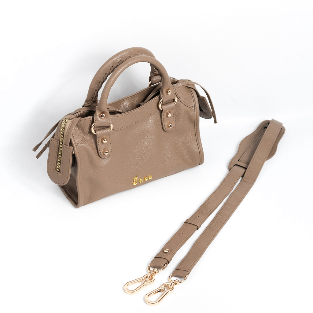 Manhattan Bag Small