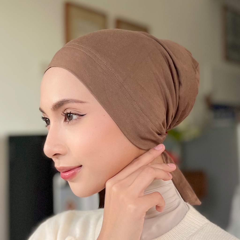 ITSMOSTLY - Pentul Pastel (Tidak Boleh Di Checkout) Khusus Event Tertentu