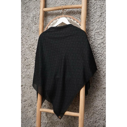 Image of Fazagi Hijab - Series Signature