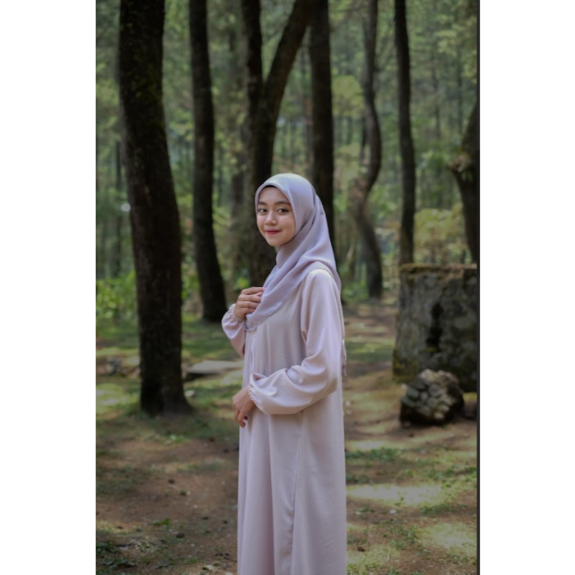 MAISAYA - Kayla One Set