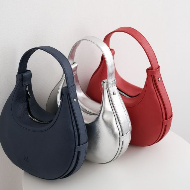 PRIOR BAG - NEO BAG