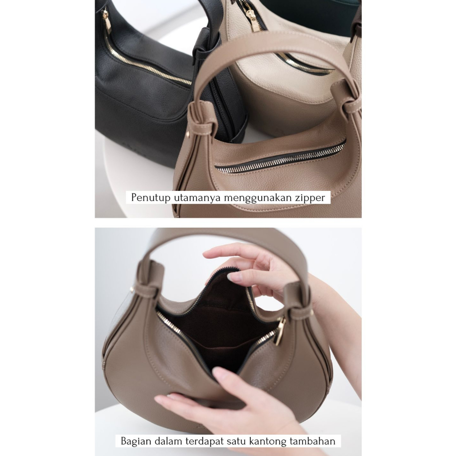 PRIOR BAG - NEO BAG