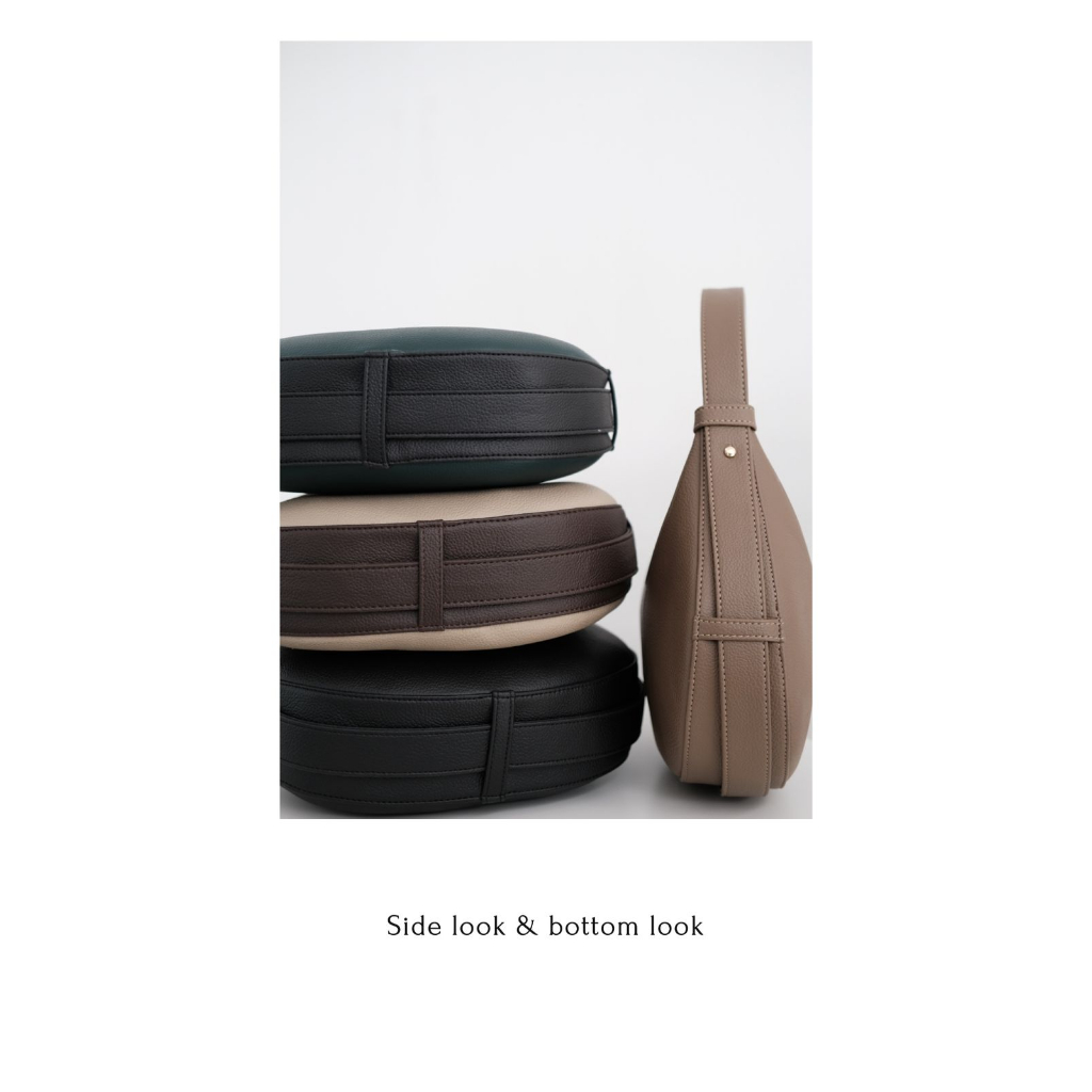 PRIOR BAG - NEO BAG