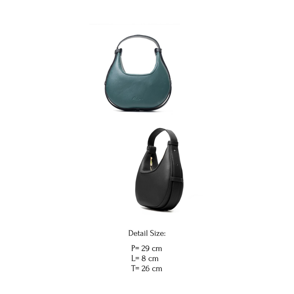 PRIOR BAG - NEO BAG