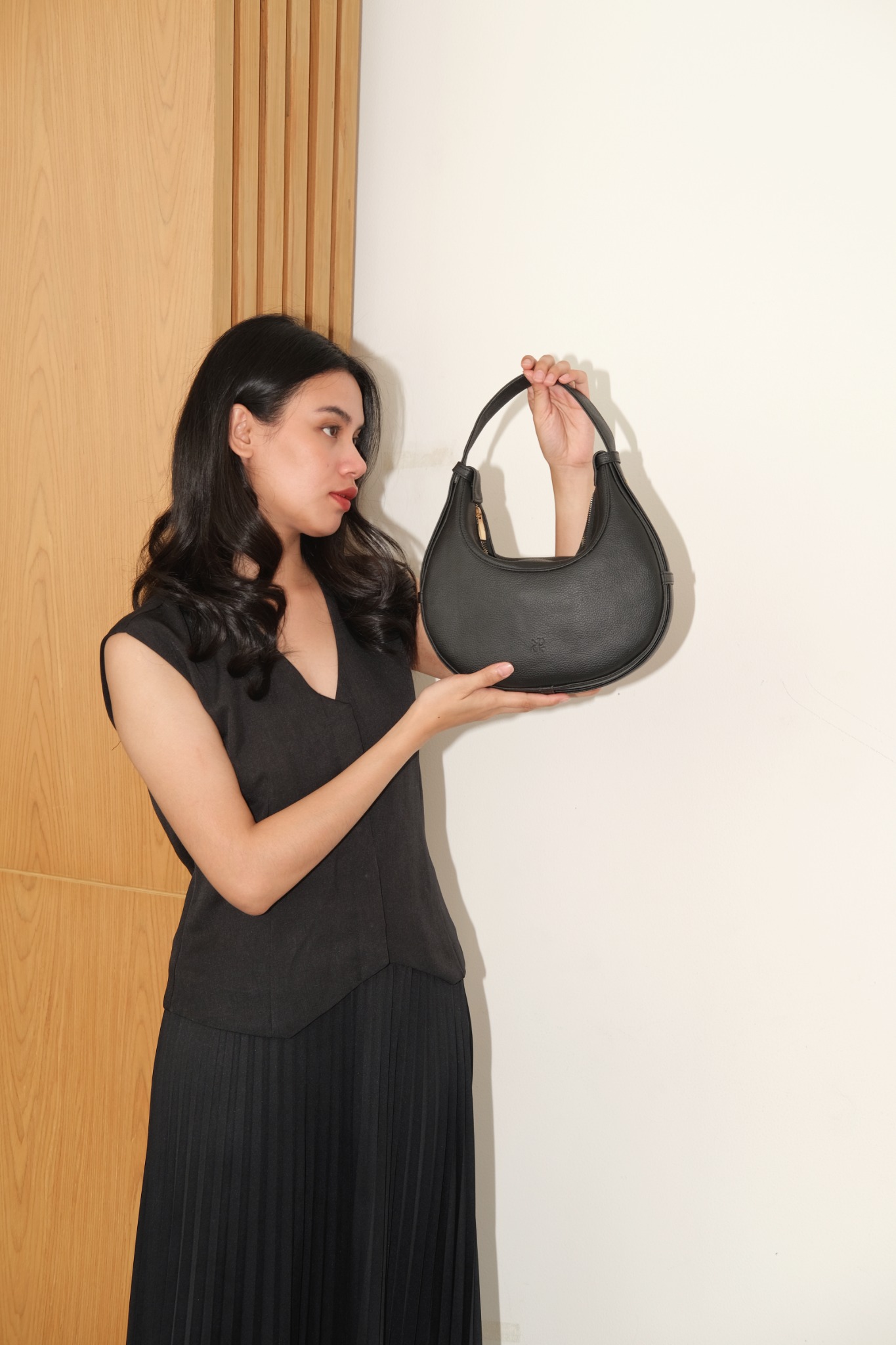 PRIOR BAG - NEO BAG