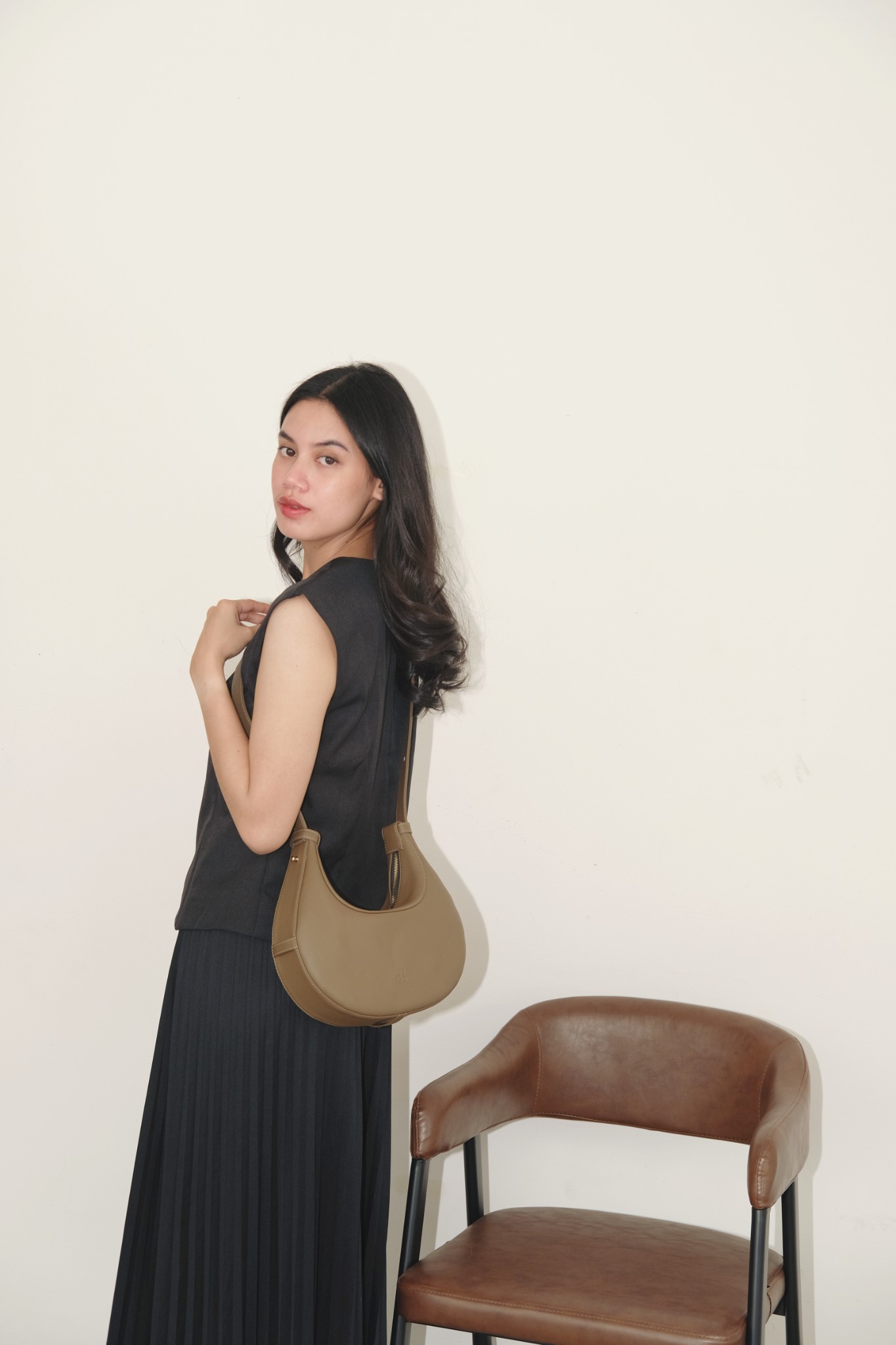 PRIOR BAG - NEO BAG