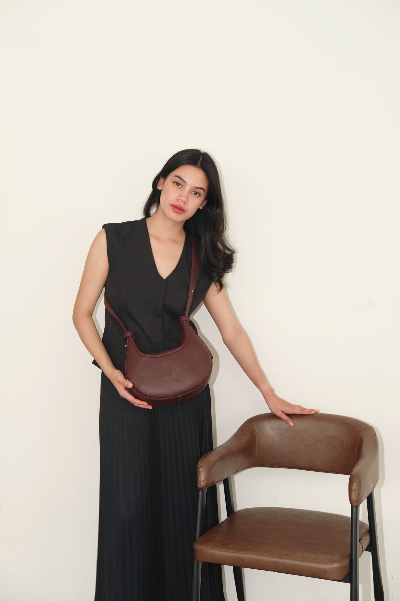 PRIOR BAG - NEO BAG