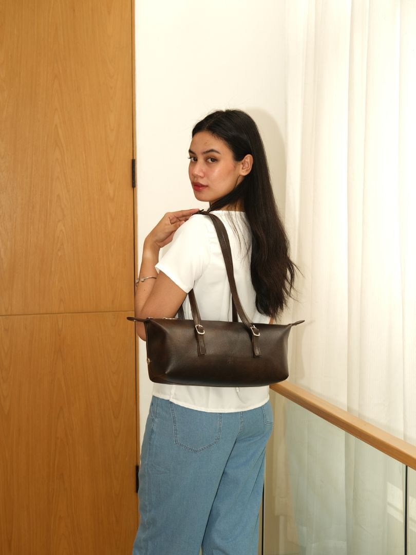 PRIOR BAGS - SORA BAG