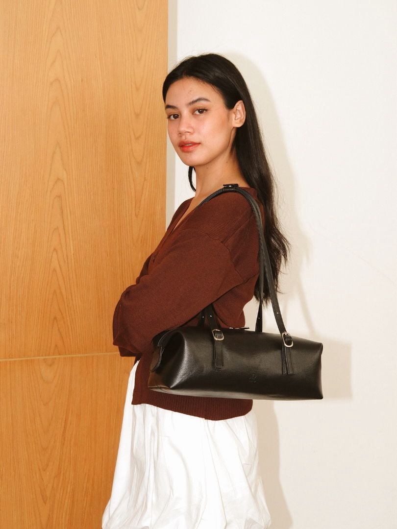 PRIOR BAGS - SORA BAG