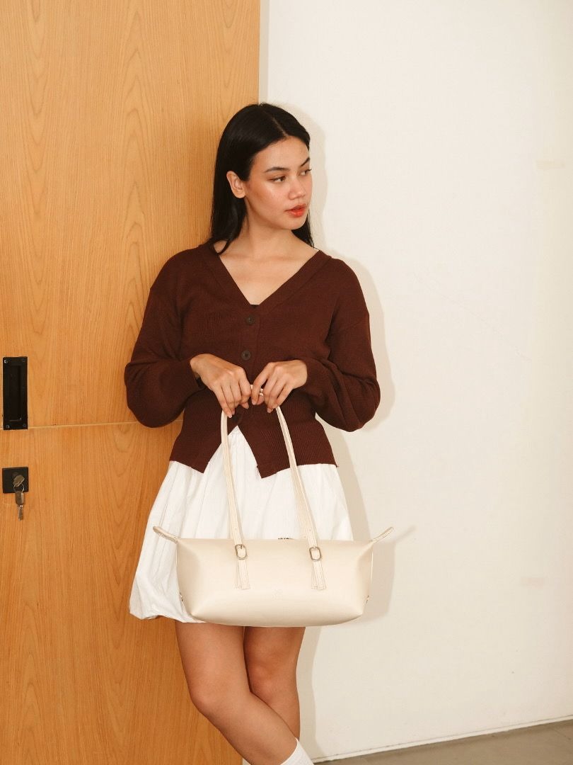 PRIOR BAGS - SORA BAG