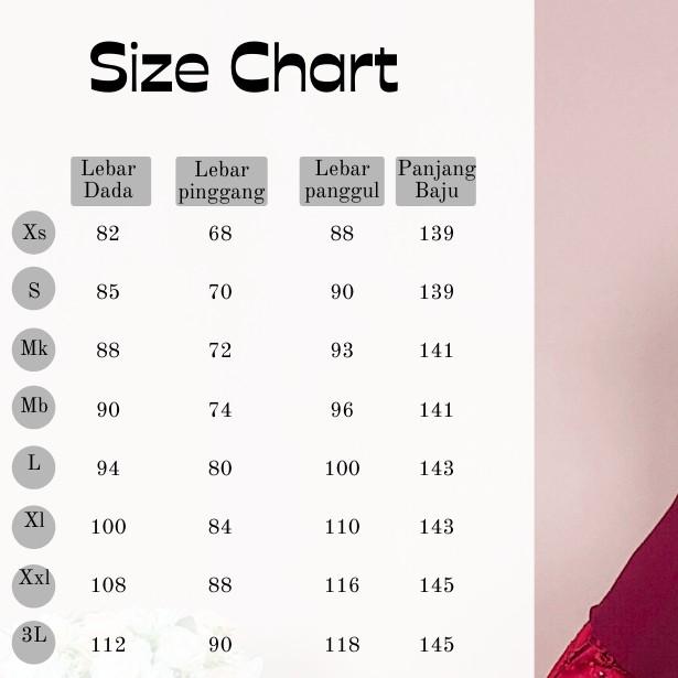 Arunika dress By @dwiwarna.id
