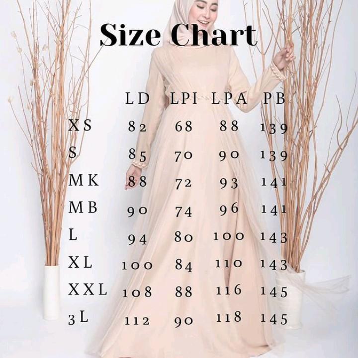 Alika dress Satin Premium Kombinasi Brukat payet mutiara