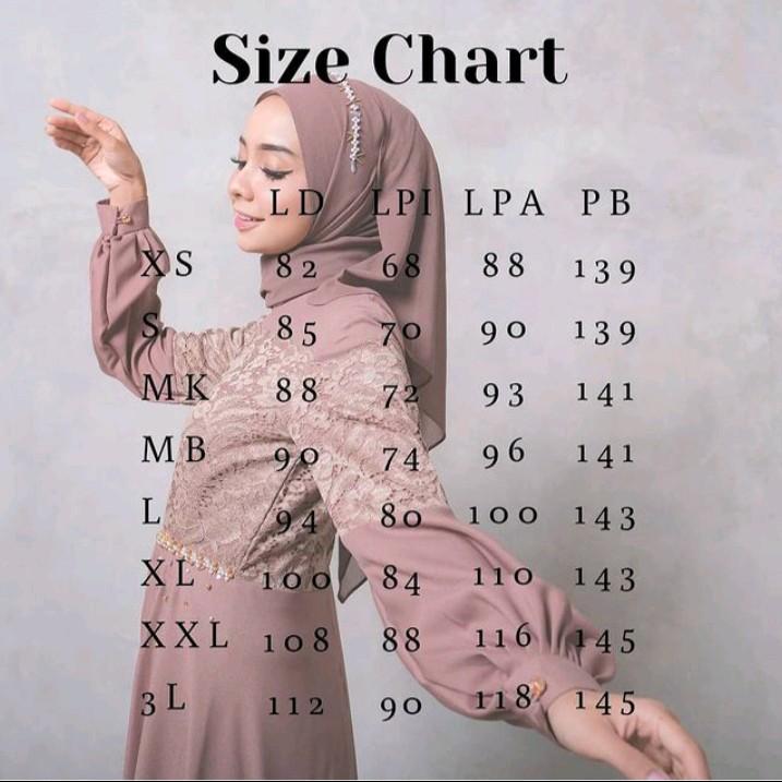 Janeetra Dress By @dwiwarna.id