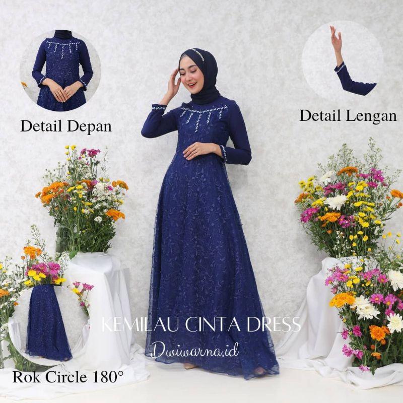 Kemilau Choco By @dwiwarna.id