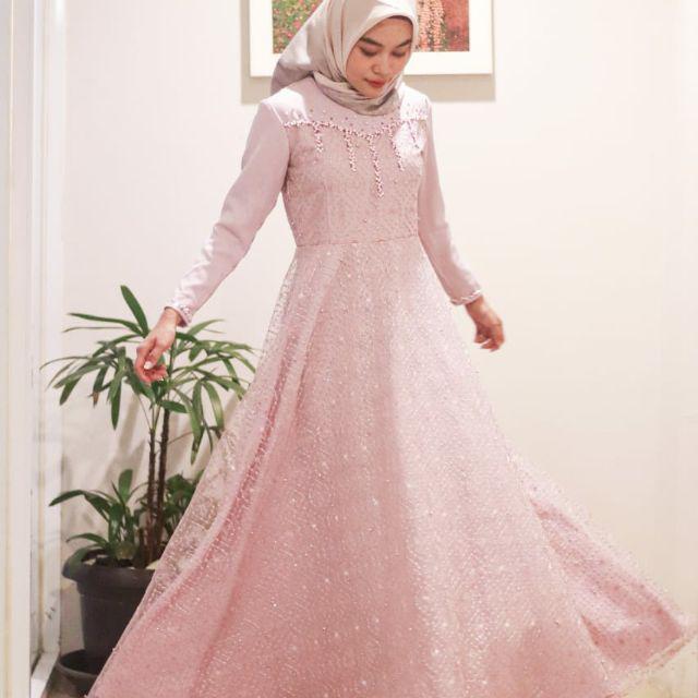 Kemilau Choco By @dwiwarna.id