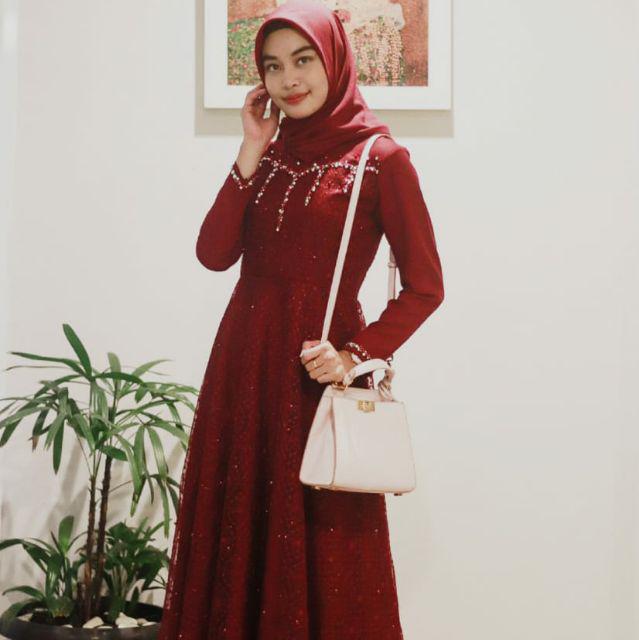 Kemilau Choco By @dwiwarna.id