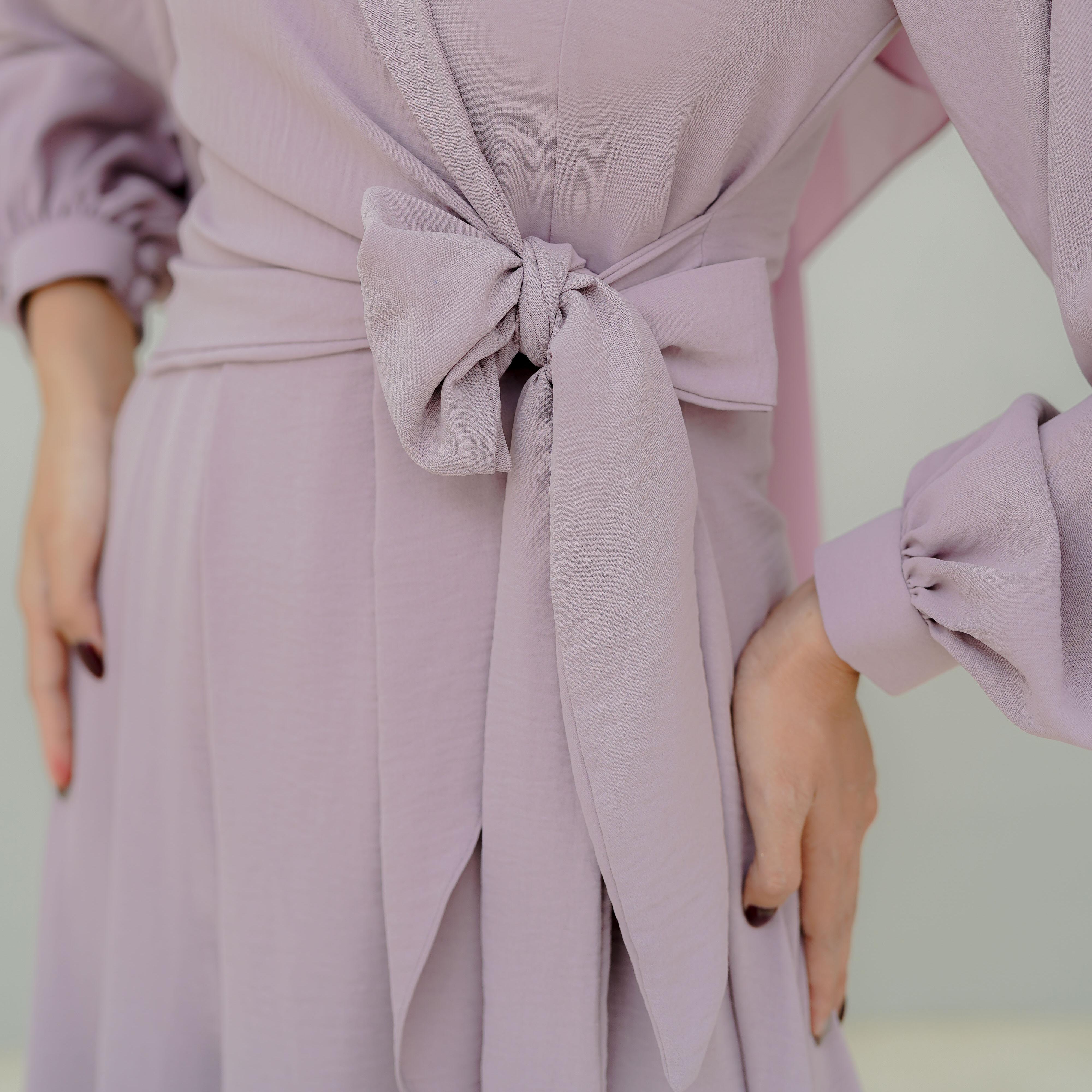 Tifany Bunga By @dwiwarna.id