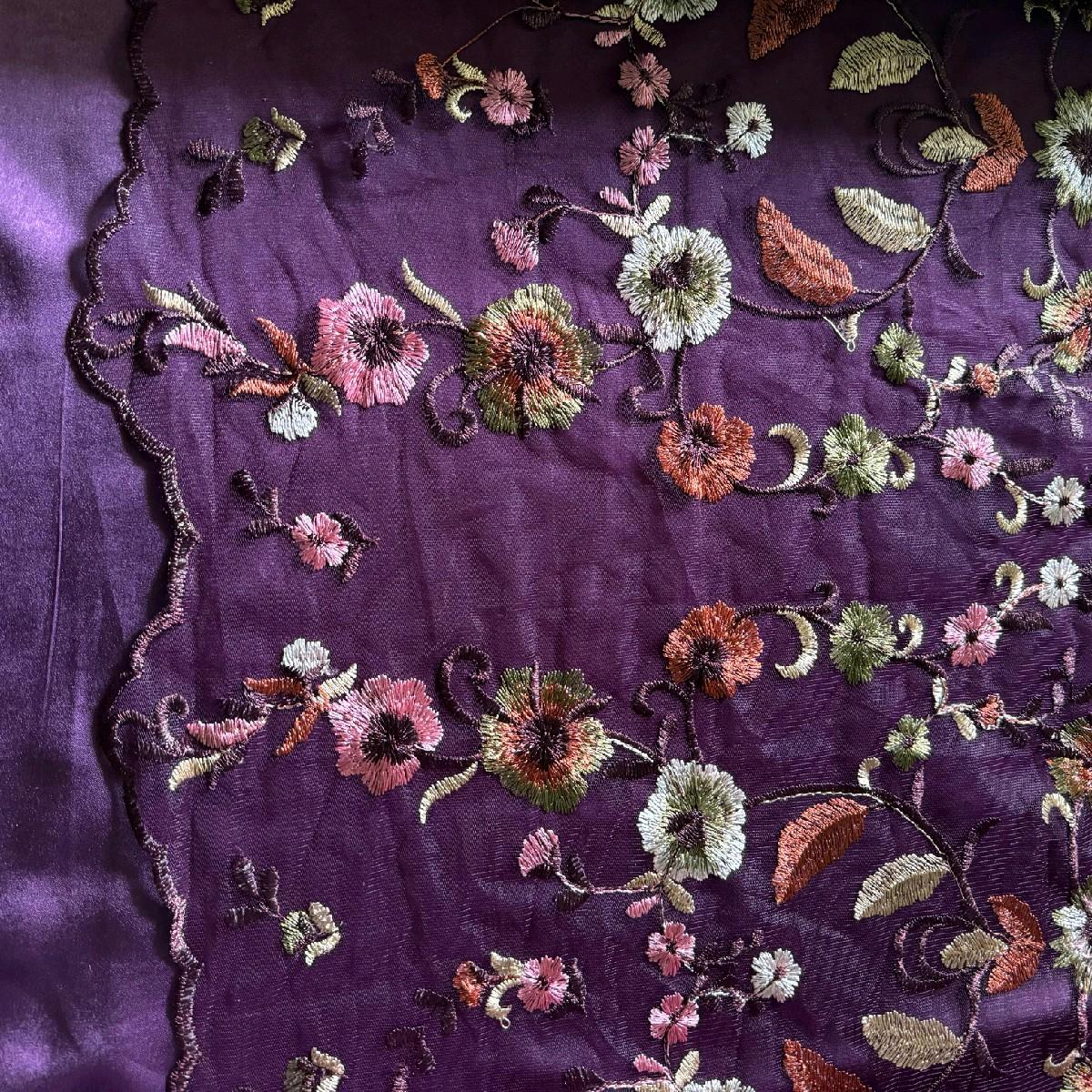 Jenita Dress Rashinta X Dwiwarna Dress Motif