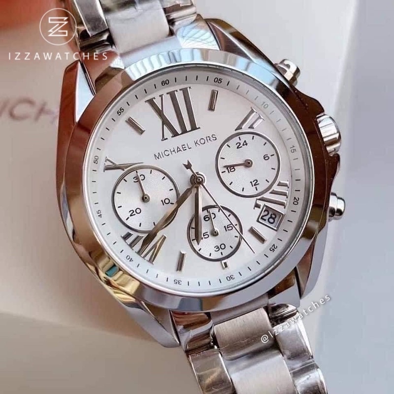 JAM TANGAN MICHAEL KORS MK-6174