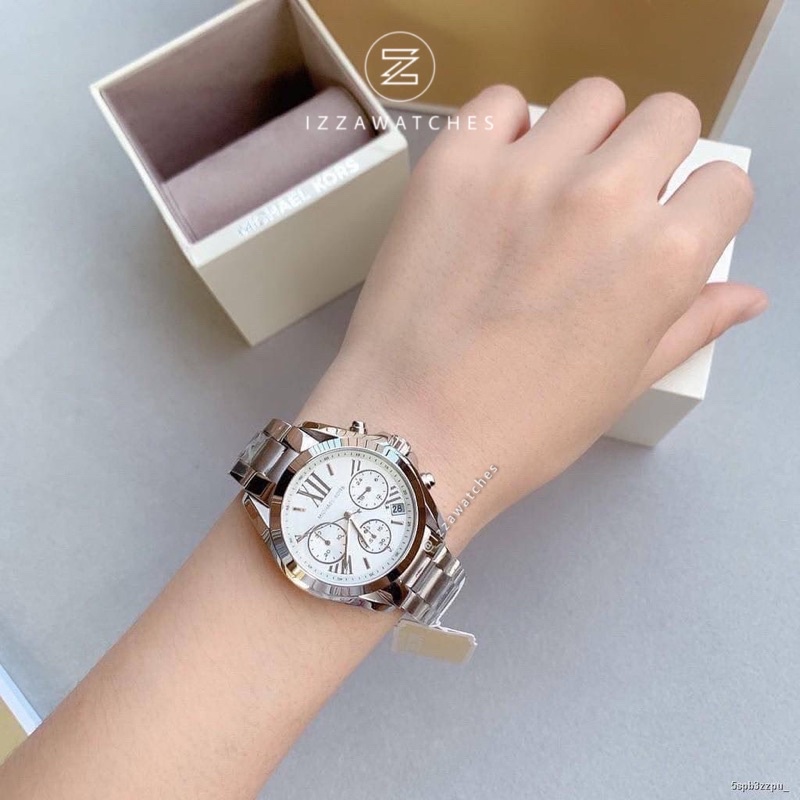 JAM TANGAN MICHAEL KORS MK-6174