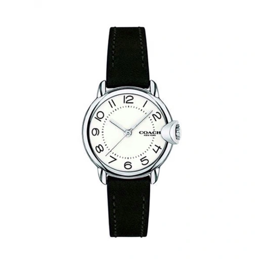 Image of Coach Arden Women Watch 14503613