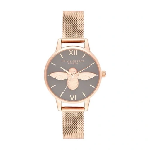 Image of Jam Tangan Wanita Olivia