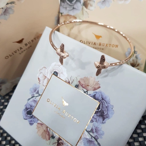 Image of Gelang Olivia Burton