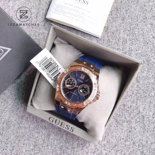 Image of GUESS ORIGINAL SALE