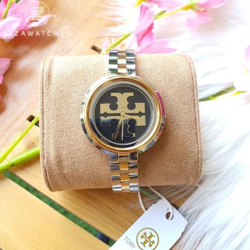 Image of TORY BURCH WATCH SALE
