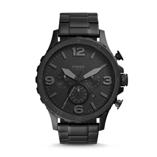 Image of Jam Tangan Pria Foccil Nate JR1401