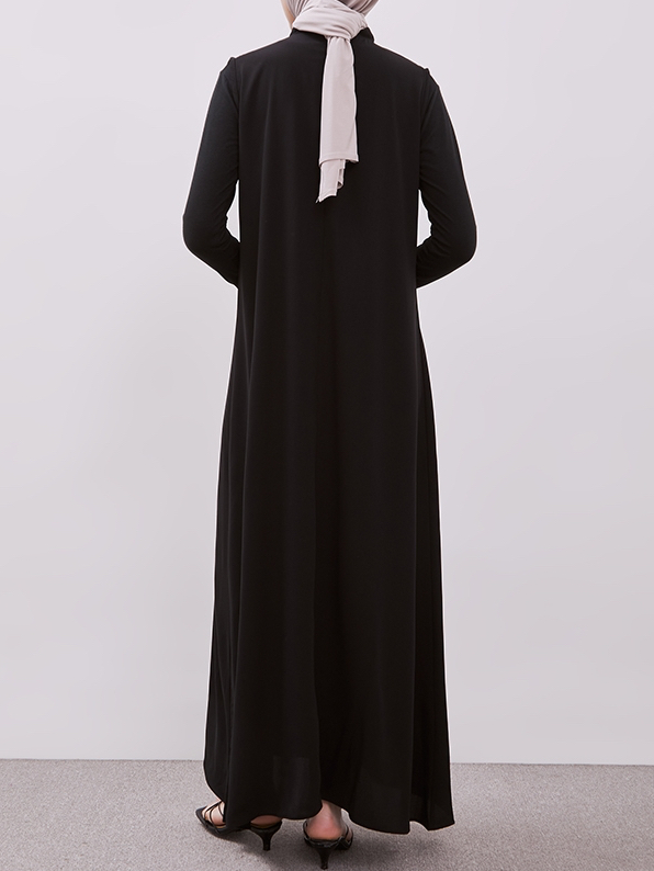 QANNA - Core Sleeveless Inner