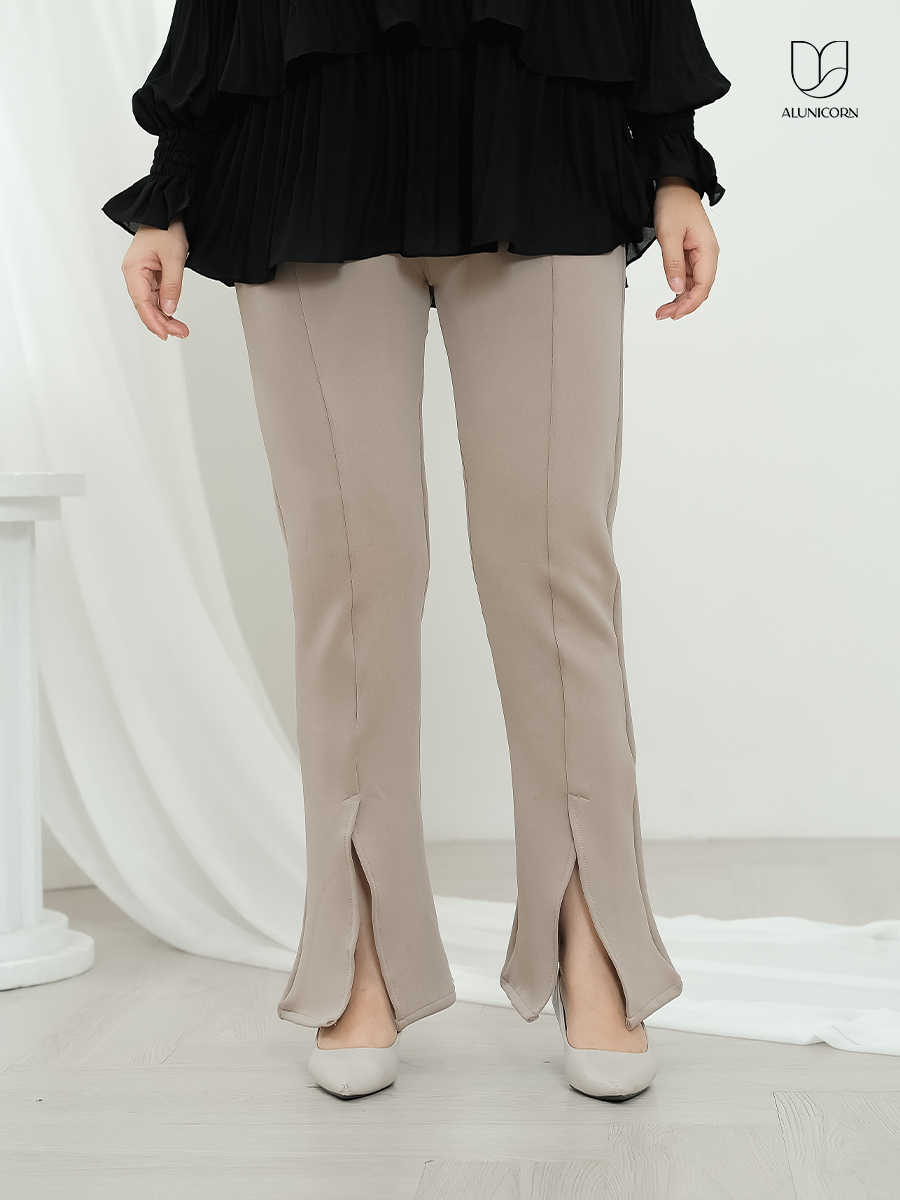 Alunicorn - Roco Pants - Celana Wanita