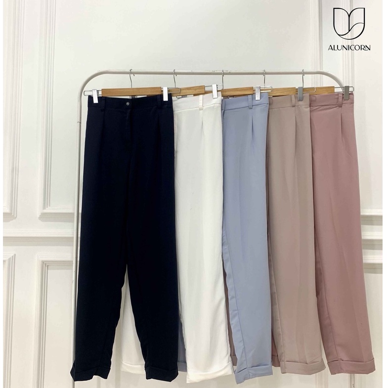 Alunicorn - Bia Series - Valen Oneset
