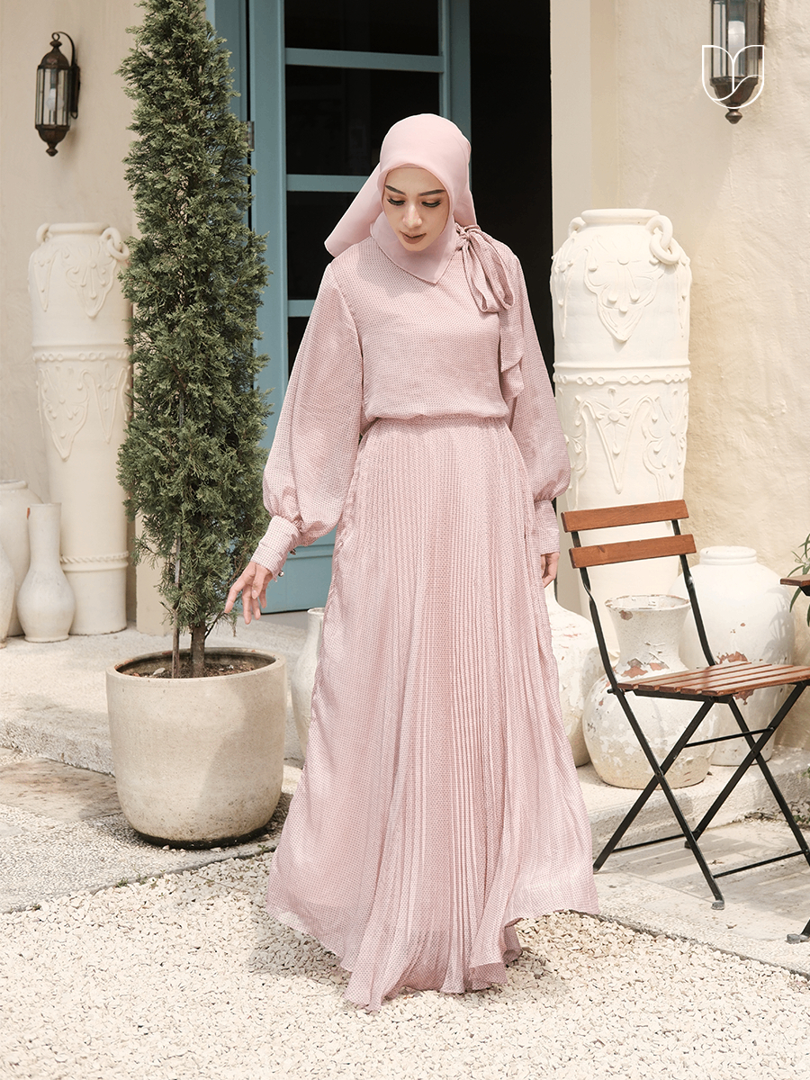 Alunicorn - Jema set - Skirt - Rok