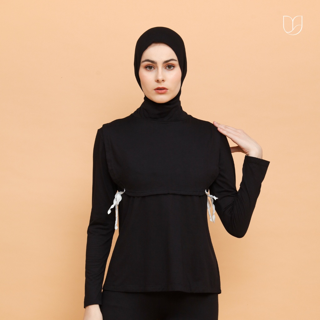 Alunicorn - Kaneea Inner - Inner Leher