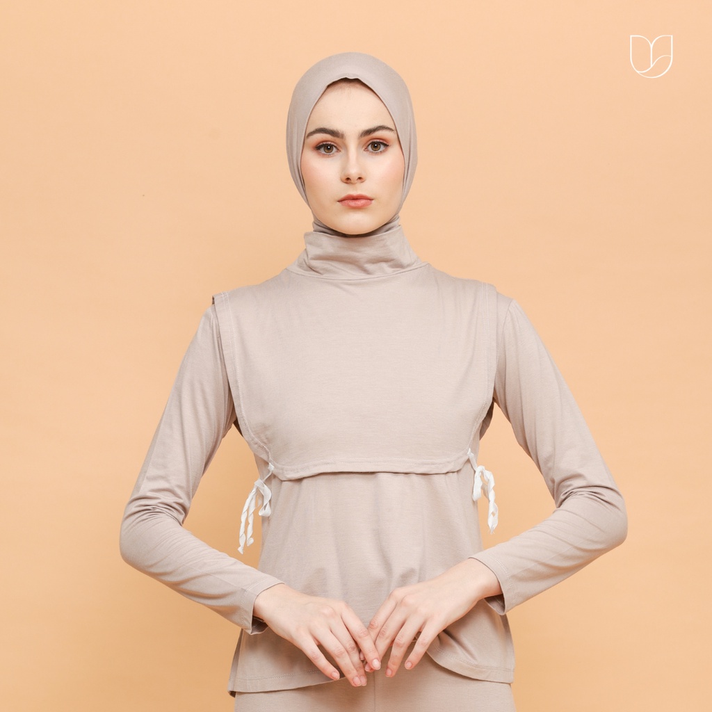 Alunicorn - Kaneea Inner - Inner Leher