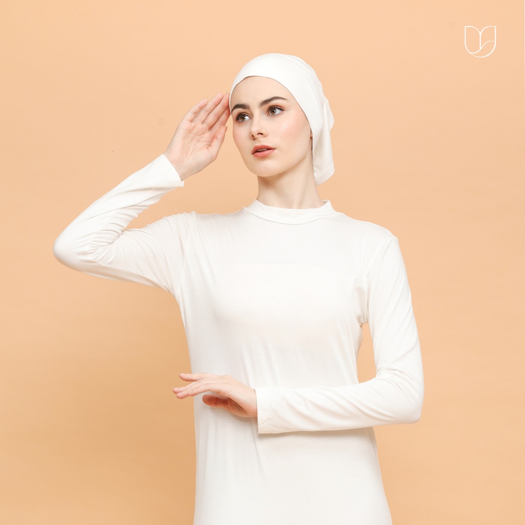 Alunicorn - Kaneea Ciput - Ciput Bando